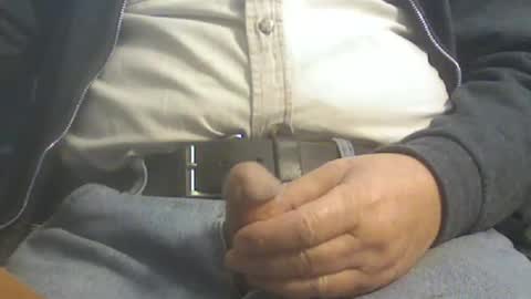 hcg1604636 online show from December 1, 2024, 5:02 pm