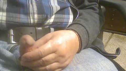 hcg1604636 online show from December 11, 2024, 7:36 pm