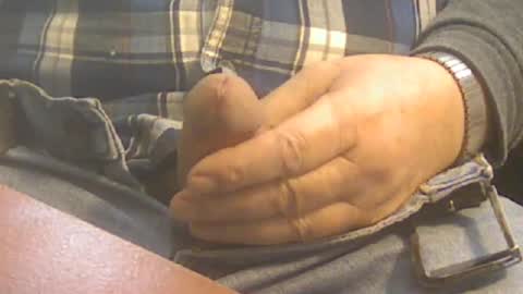 hcg1604636 online show from February 11, 2025, 4:02 pm