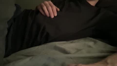 hchappel19 online show from September 9, 2025, 8:30 pm