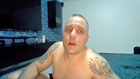 ASD online show from February 15, 2025, 11:14 pm