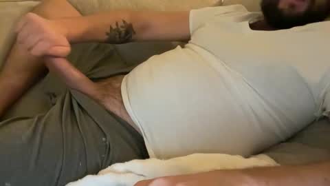 Snapshot of hddy1023 chatting on January 8, 2025, 6:41 am hddy1023 online show from January 8, 2025, 6:41 am