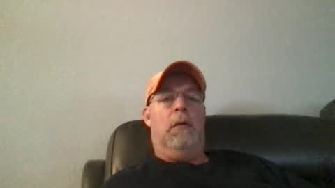 Snapshot of hdeuce22 chatting on January 7, 2025, 4:05 pm Hdeuce22 online show from January 7, 2025, 4:05 pm