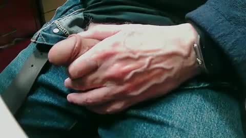 Eddy online show from February 28, 2025, 2:20 pm