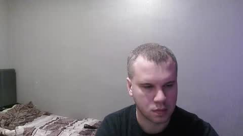 crabster online show from December 4, 2024, 2:48 pm