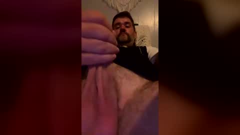 headj9496 online show from July 4, 2026, 2:40 am