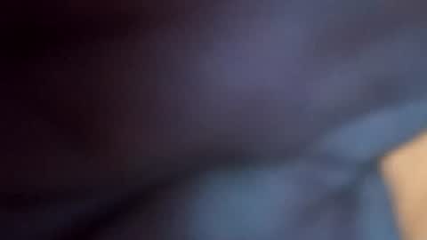 Snapshot of headshop_ chatting on June 18, 2026, 6:24 am Cloudznpointzsex online show from June 18, 2026, 6:24 am