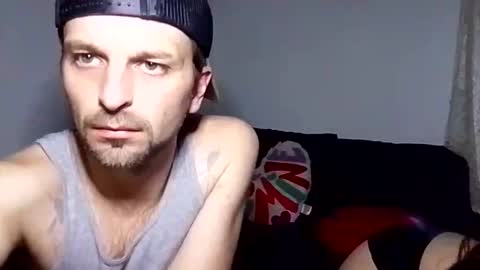 headshothoney online show from October 27, 2025, 4:49 am