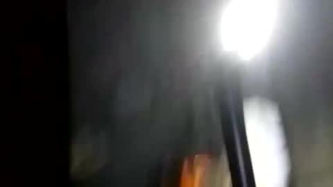 headshothoney online show from November 13, 2025, 11:53 am