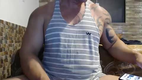 Brazilian bigdick online show from December 19, 2025, 5:14 am