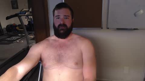 healthycomb57 online show from January 17, 2026, 12:43 pm