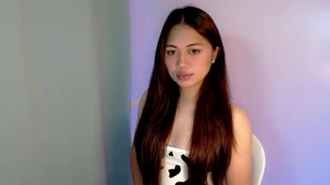 Yoshin online show from September 19, 2025, 7:58 pm