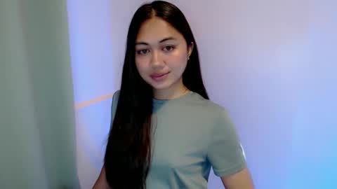 Yoshin online show from December 1, 2025, 8:36 pm