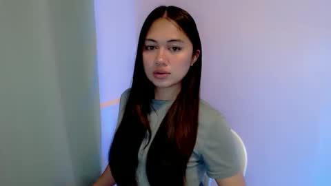 Yoshin online show from December 4, 2025, 9:12 pm