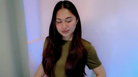 Yoshin online show from January 9, 2026, 8:32 pm