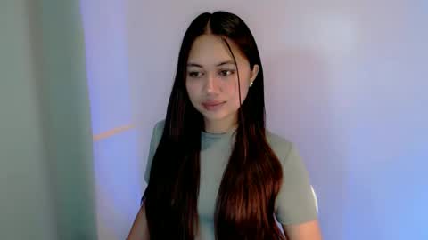 Yoshin online show from January 13, 2026, 8:58 pm