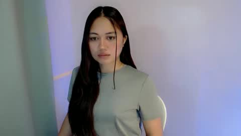 Yoshin online show from February 6, 2026, 8:45 pm