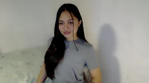 Yoshin online show from February 16, 2026, 8:32 am