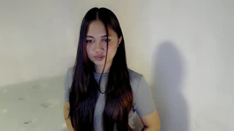 Yoshin online show from February 20, 2026, 5:59 am