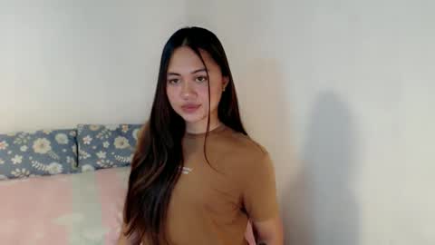 Yoshin online show from April 9, 2026, 7:47 am