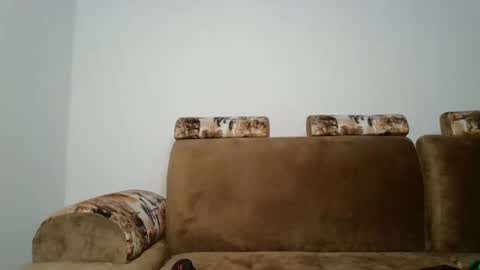 Snapshot of heart_star chatting on January 4, 2025, 8:05 pm heart_star online show from January 4, 2025, 8:05 pm