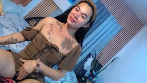 khate online show from February 24, 2026, 8:01 am