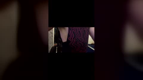 heartbig05 online show from March 9, 2026, 12:03 am