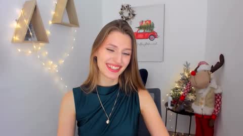 heartedlove_1 online show from January 8, 2026, 11:34 am