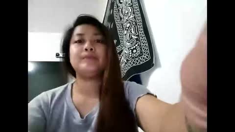 heart online show from January 17, 2026, 11:26 am