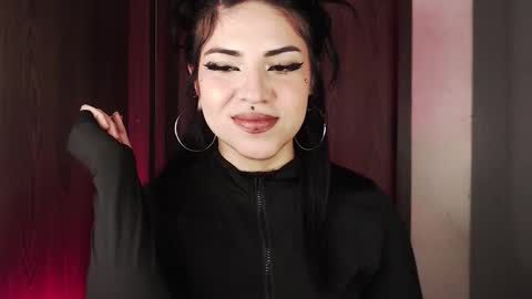 HEATHER DEMONZX   Please help me to reach 100 thumbs up online show from January 16, 2026, 1:42 am