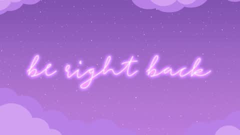 Heather online show from February 22, 2026, 7:08 am