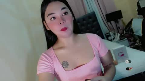 Kylene3 online show from May 17, 2026, 7:43 pm