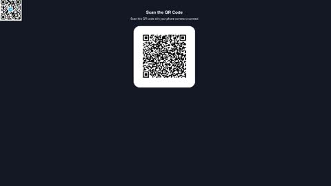 Max online show from November 26, 2025, 8:26 am