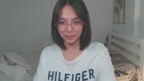 Snapshot of heatseekerxxx chatting on October 21, 2025, 7:09 am Ace online show from October 21, 2025, 7:09 am