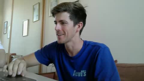 Snapshot of heatsignal chatting on September 9, 2025, 11:43 am HeatSignal online show from September 9, 2025, 11:43 am