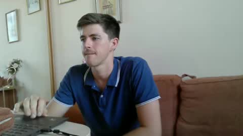 Snapshot of heatsignal chatting on September 19, 2025, 1:01 pm HeatSignal online show from September 19, 2025, 1:01 pm