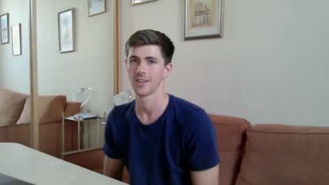 Snapshot of heatsignal chatting on October 1, 2025, 2:45 pm HeatSignal online show from October 1, 2025, 2:45 pm