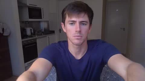 Snapshot of heatsignal chatting on October 23, 2025, 12:59 pm HeatSignal online show from October 23, 2025, 12:59 pm