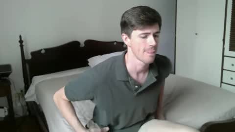 HeatSignal online show from April 8, 2026, 5:57 pm