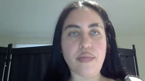 Snapshot of heatwavee chatting on February 13, 2025, 1:05 pm heatwavee online show from February 13, 2025, 1:05 pm