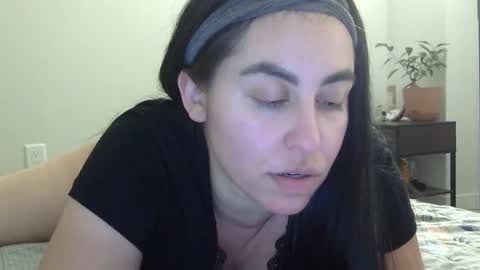 Snapshot of heatwavee chatting on October 12, 2025, 8:52 pm heatwavee online show from October 12, 2025, 8:52 pm