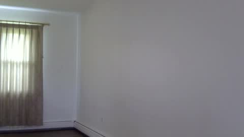 Snapshot of heatwavee chatting on November 14, 2025, 4:06 pm heatwavee online show from November 14, 2025, 4:06 pm