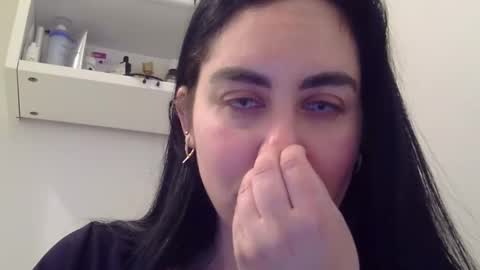 heatwavee online show from March 24, 2026, 8:58 pm