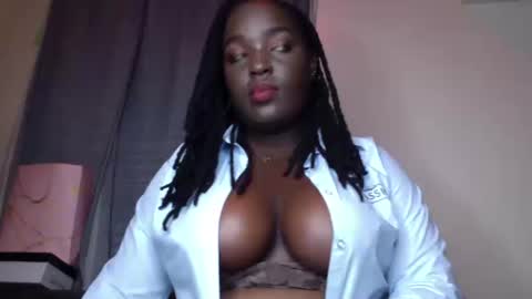 Angel  online show from March 11, 2026, 3:56 am