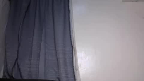 Angel  online show from March 19, 2026, 3:32 am