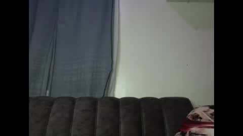 Angel  online show from April 4, 2026, 1:04 am