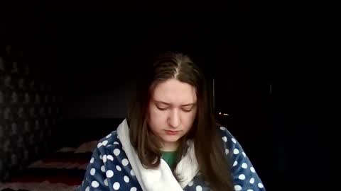 Snapshot of heavengame chatting on October 22, 2025, 10:15 am heavengame online show from October 22, 2025, 10:15 am