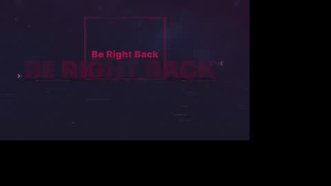 Helen online show from April 16, 2026, 11:29 pm