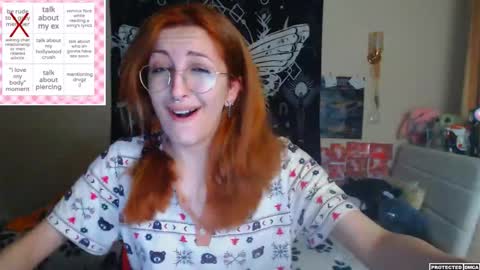 Diana online show from September 25, 2025, 10:35 pm