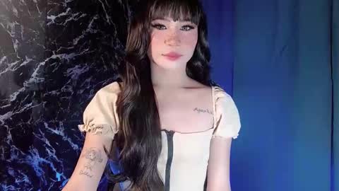 Mickey online show from March 14, 2026, 1:49 pm